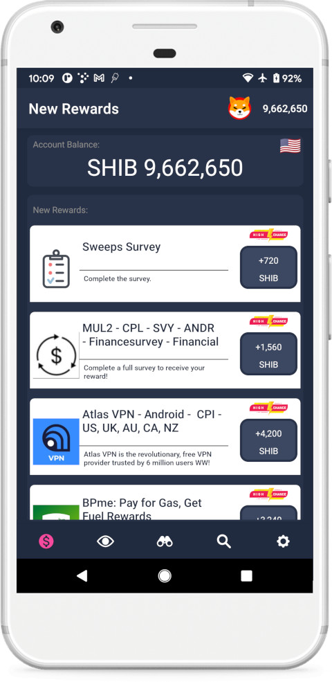 Cash App: Make Money Online