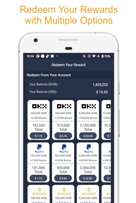Keep-track-on-the-transaction-status-picture